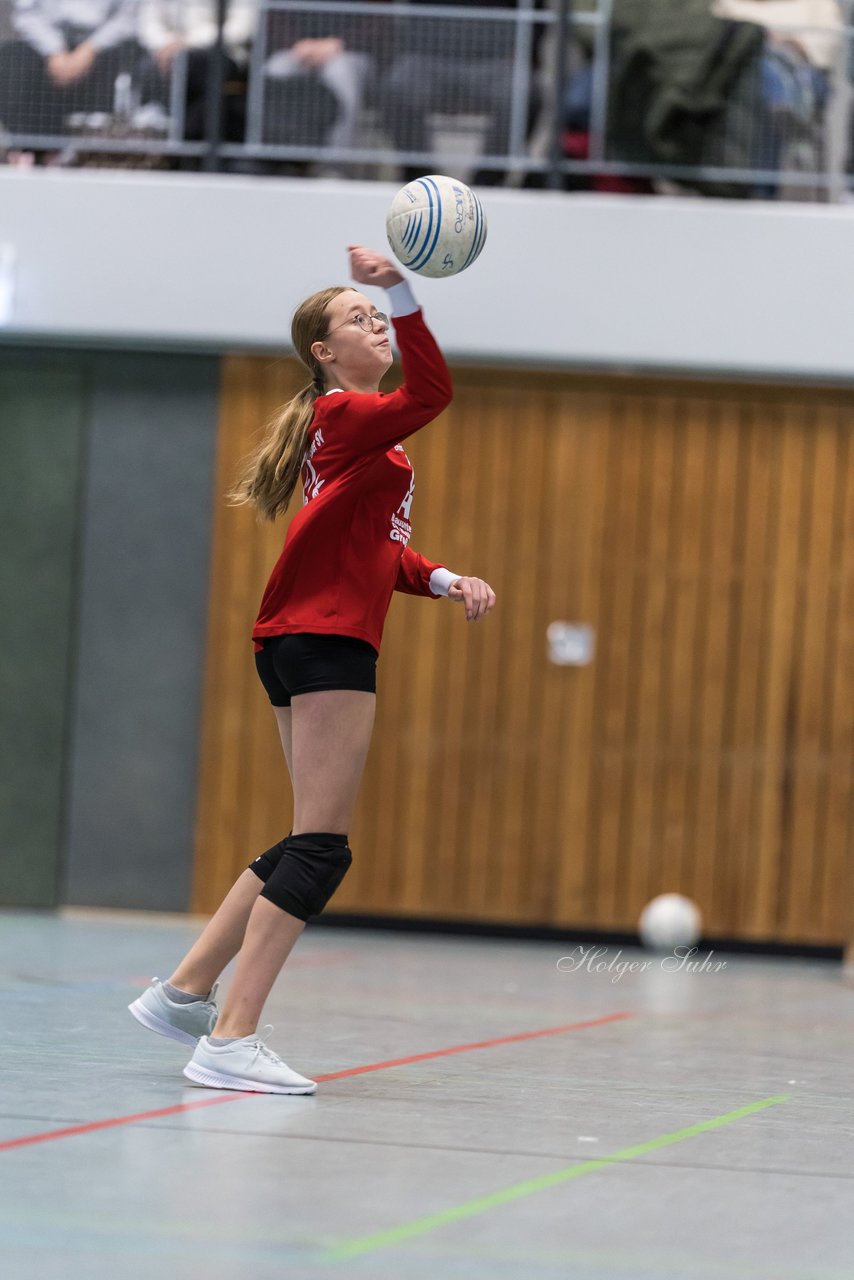 Bild 218 - wU16 Wiemersdorf